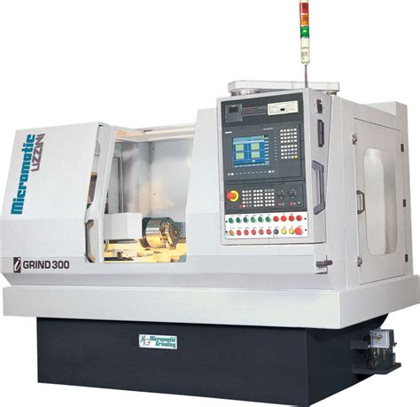 cnc bore grinding machine|cnc grinding machine manufacturers.